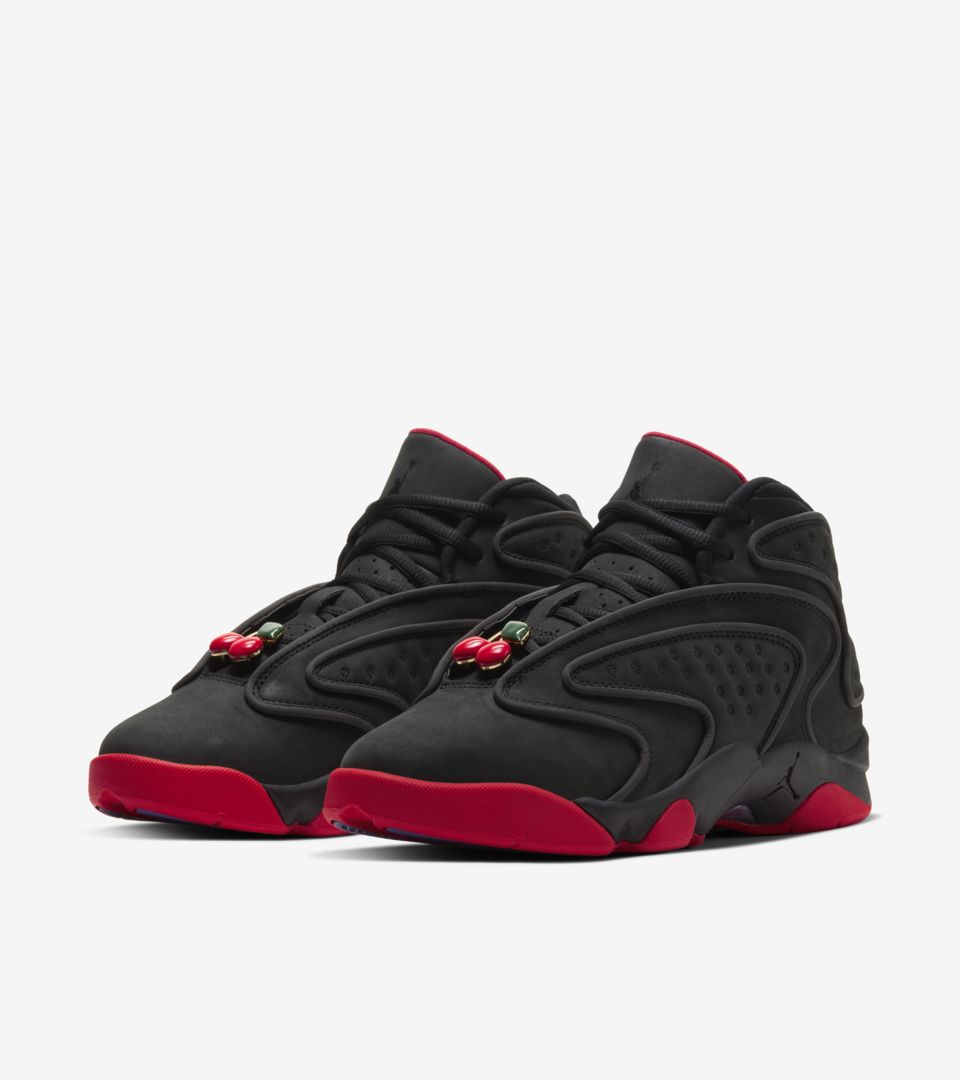 nike jordan og women's
