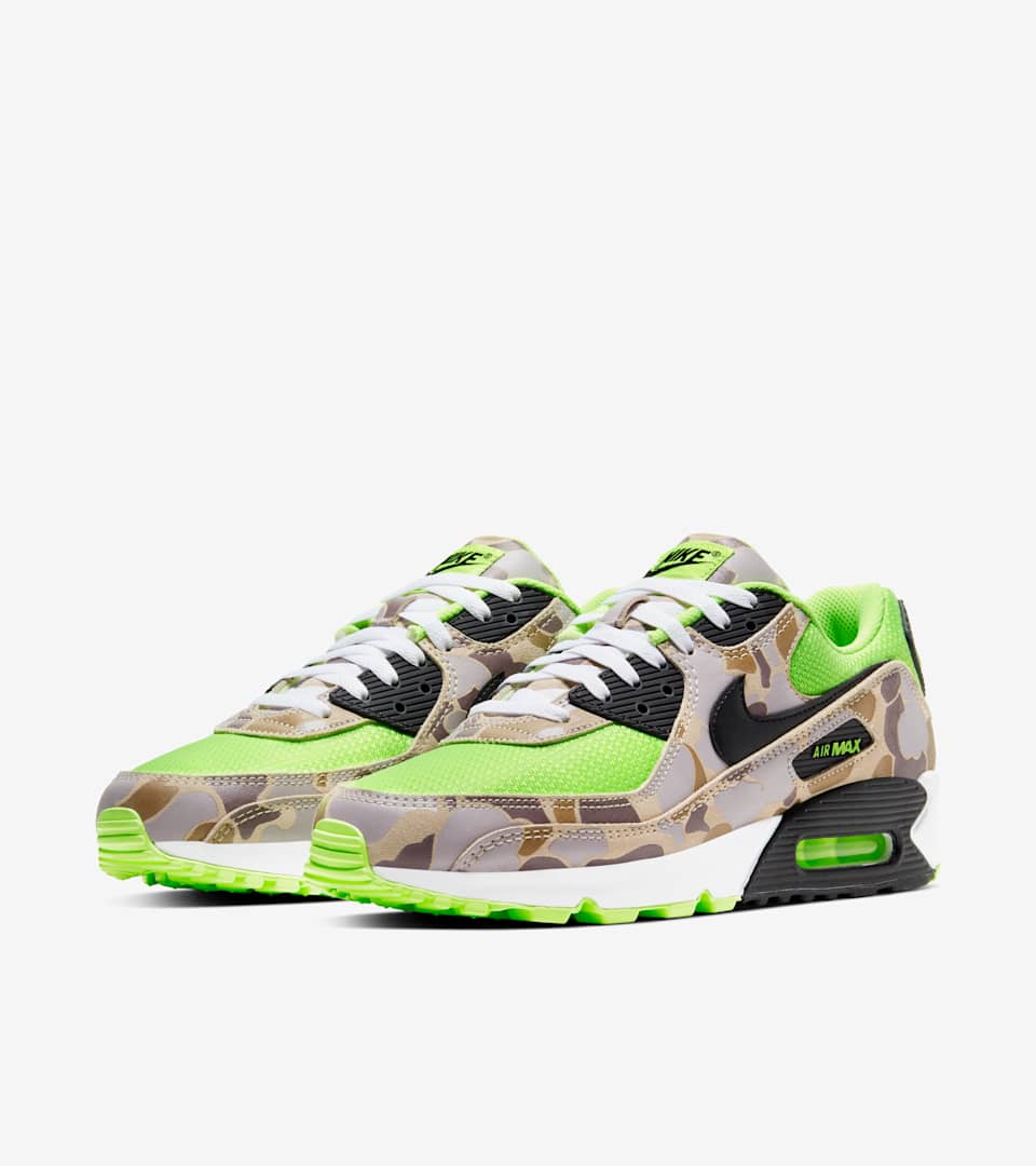 air max camouflage air max camouflage