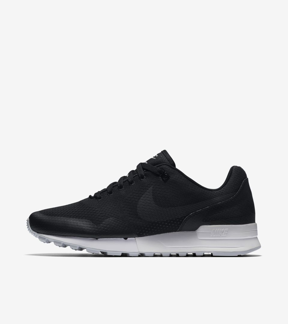 Nike Air Pegasus 89 Engineered 'Black 