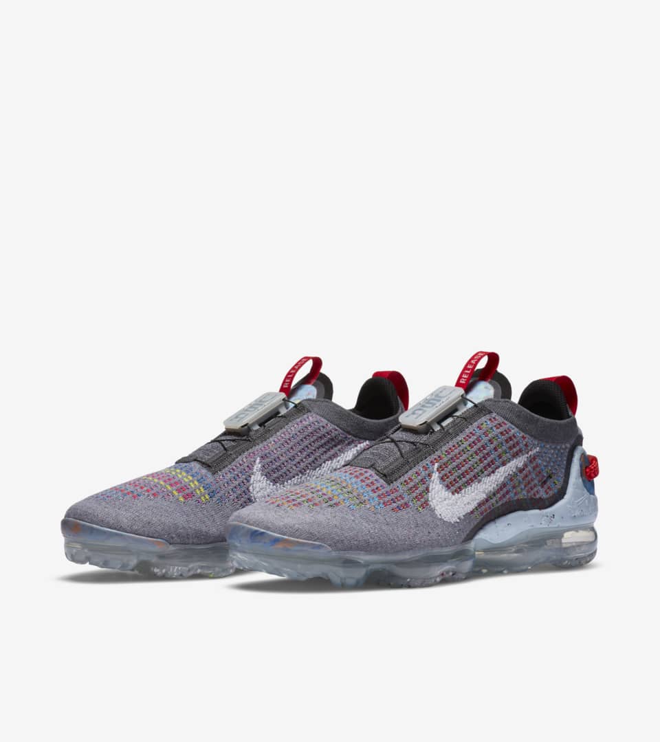 nike vapormax 2020 release