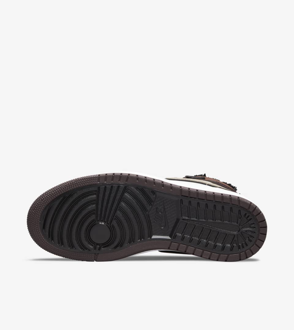 reduction nike jordan