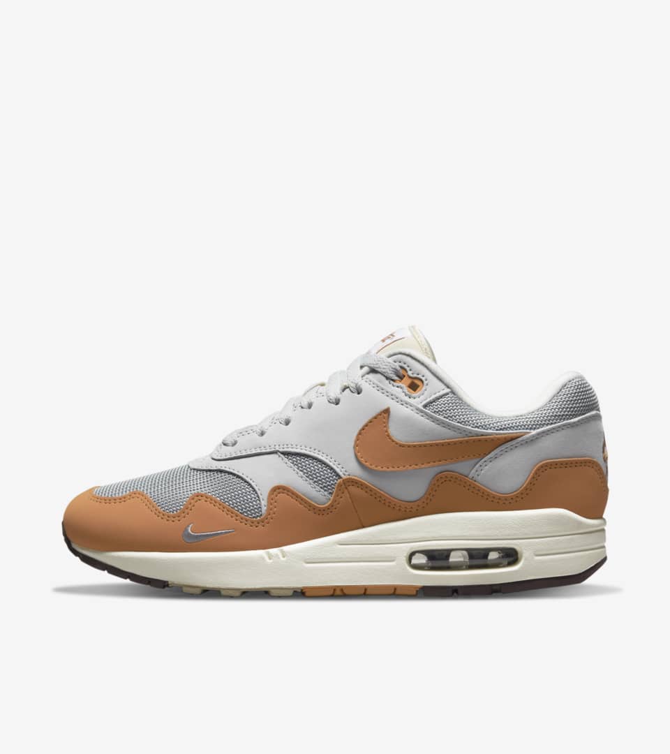 where to buy air max 1 online