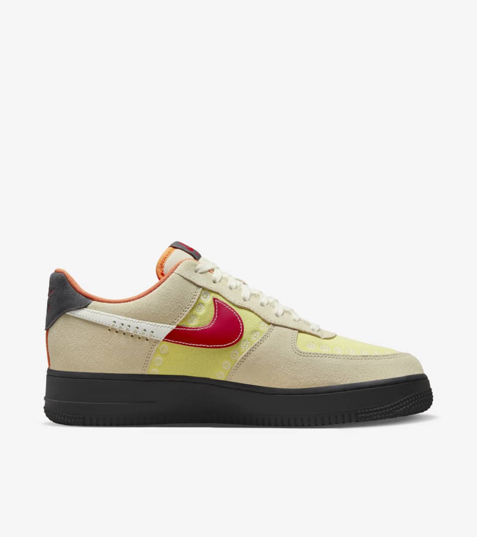 Nike air discount force 1 nouveauté