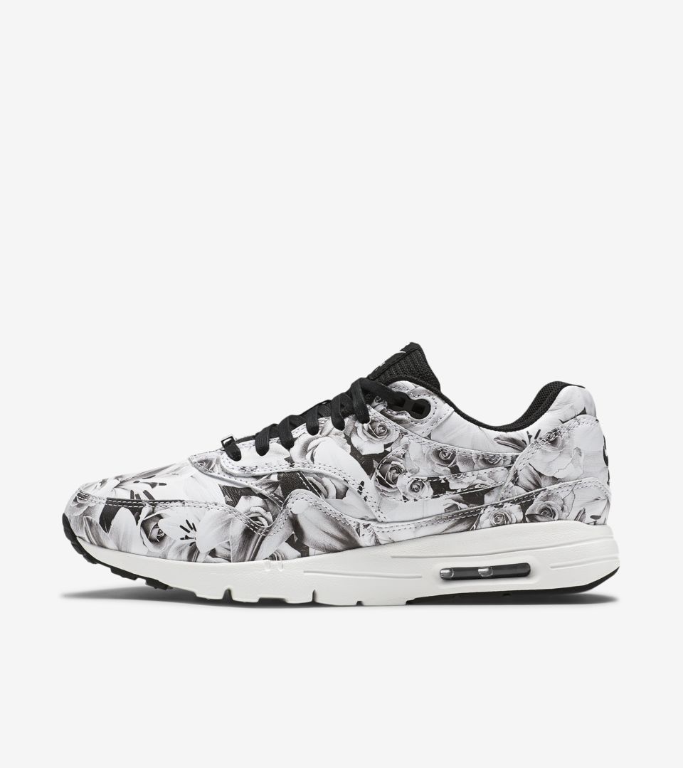 overdrijving Canada Lotsbestemming Nike Air Max 1 Ultra Moire 'NYC' voor dames. Nike SNKRS NL