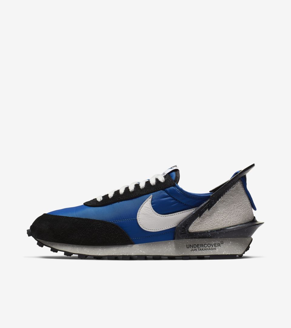 nike undercover daybreak buy