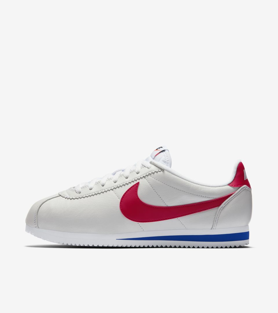 buy nike cortez india