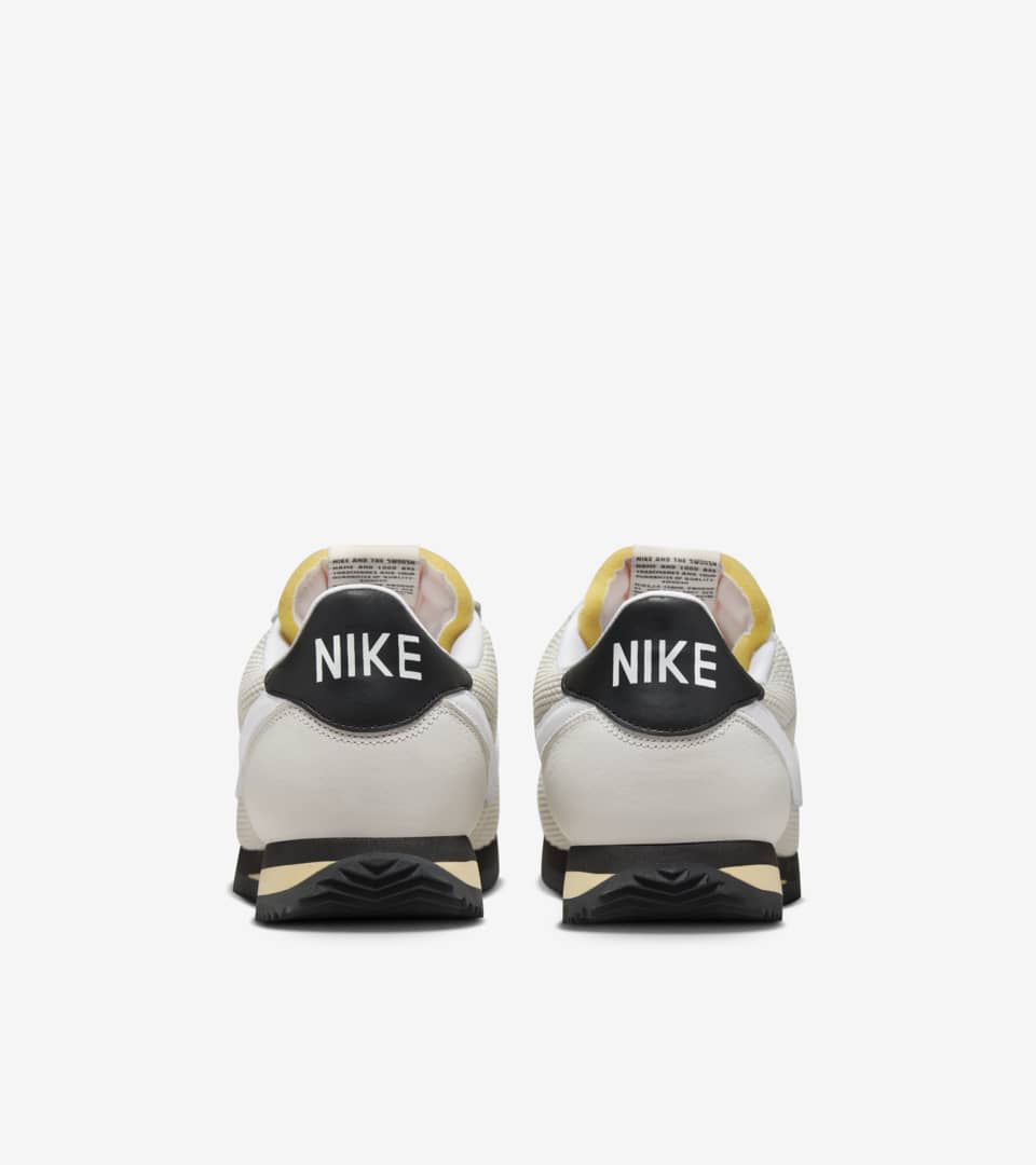 Nike cortez 79 sale
