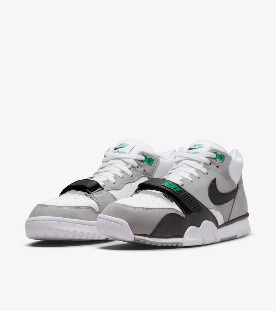 Air Trainer 1 \