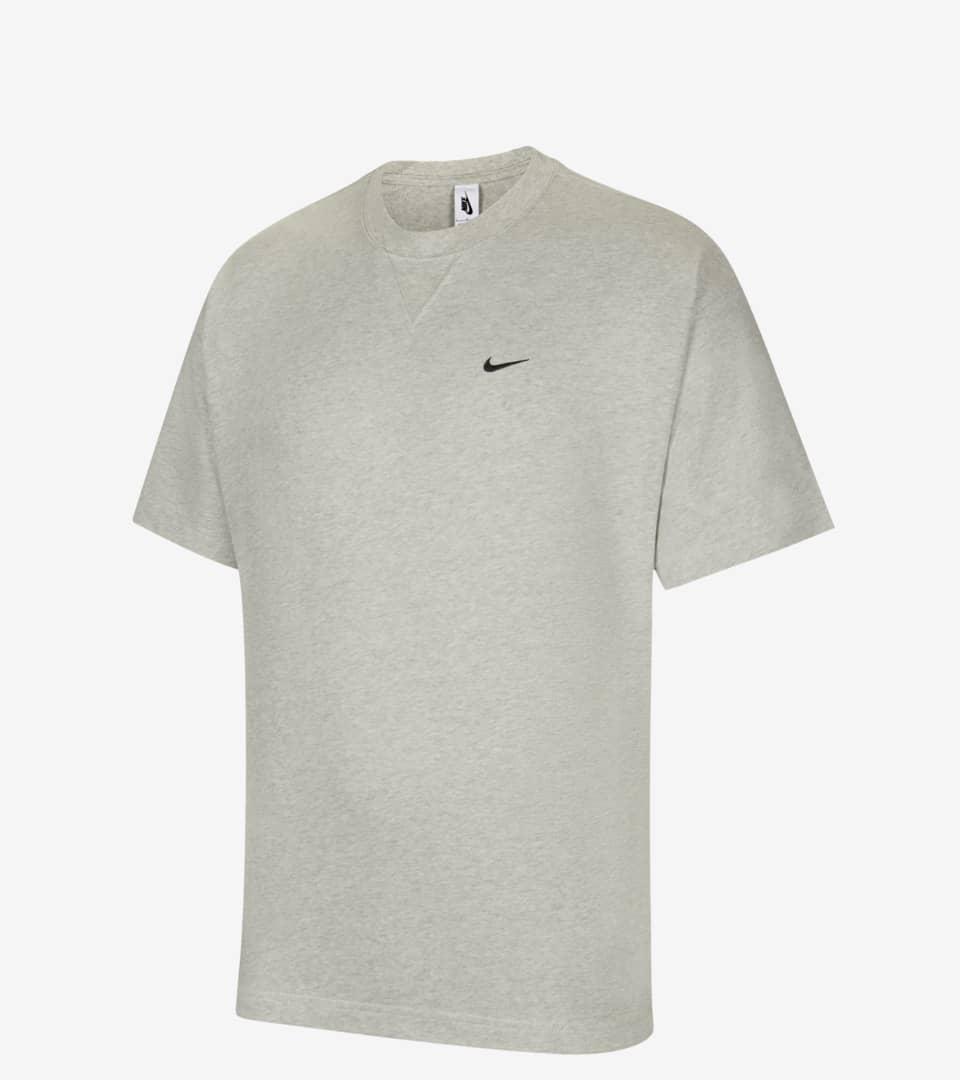 Nike Kim Jones Apparel Collection Snkrempire Stores Release