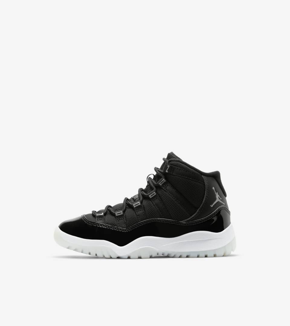 infant jubilee jordans
