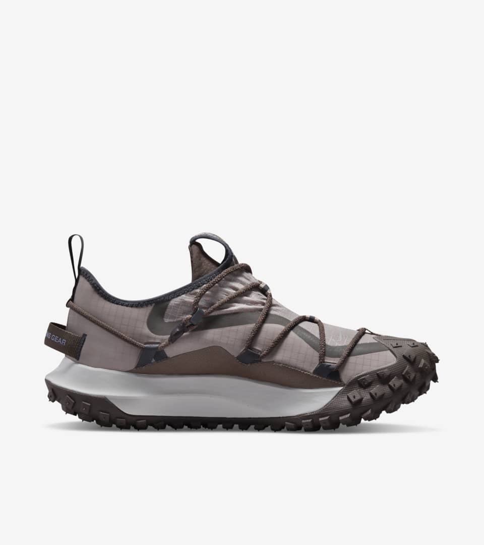Adidas, Nike, Timberland - Prezzo Outlet e Codice Sconto - Bancomatti