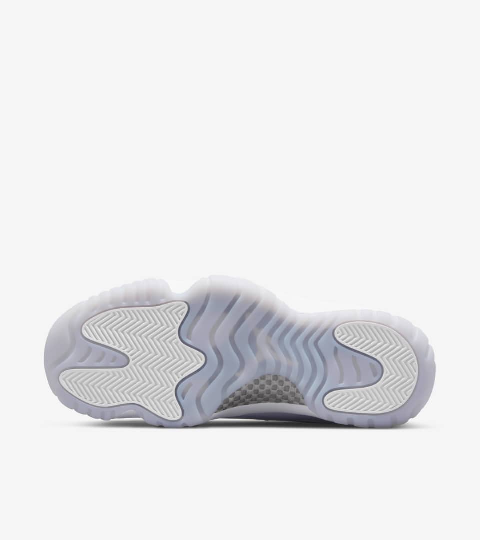 Fecha de lanzamiento de las Air Jordan 11 Low \