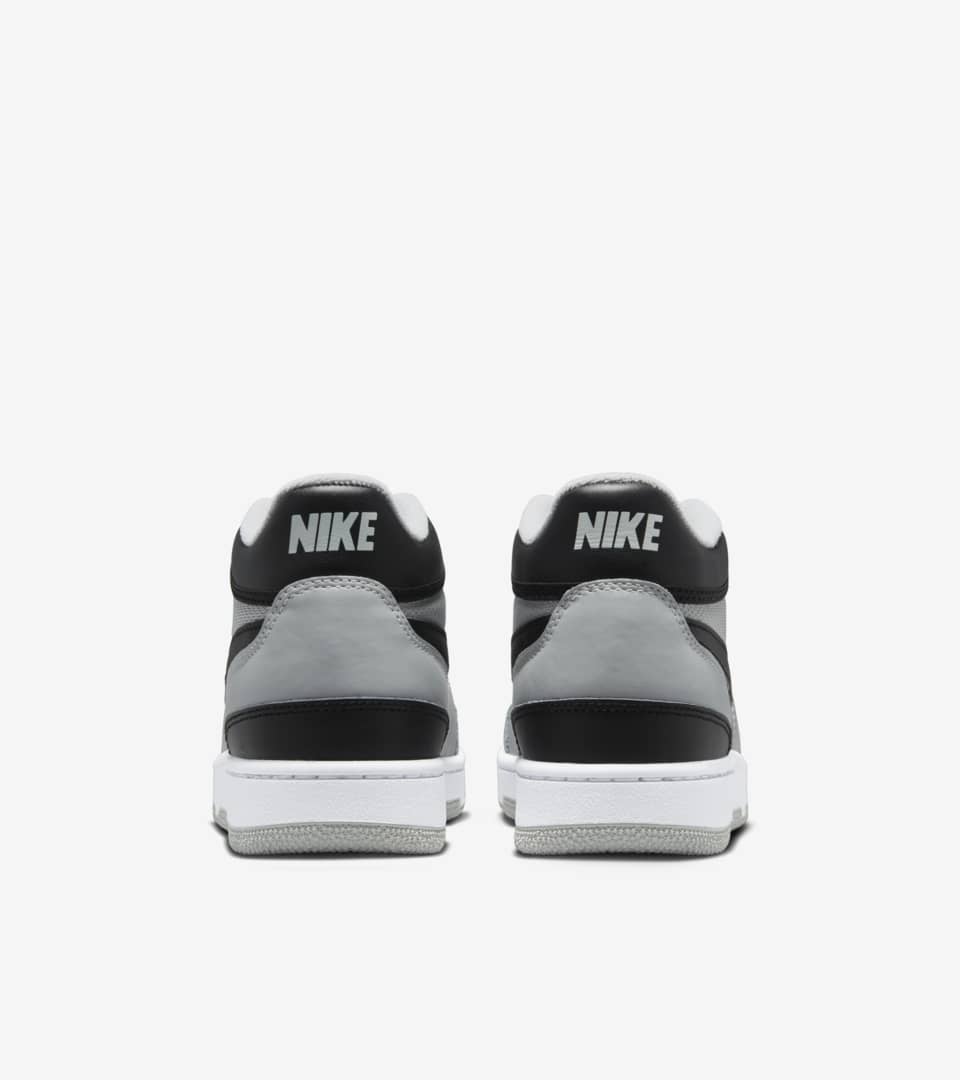 NIKE公式】アタック OG 'Light Smoke Grey' (FB8938-001 / NIKE ATTACK