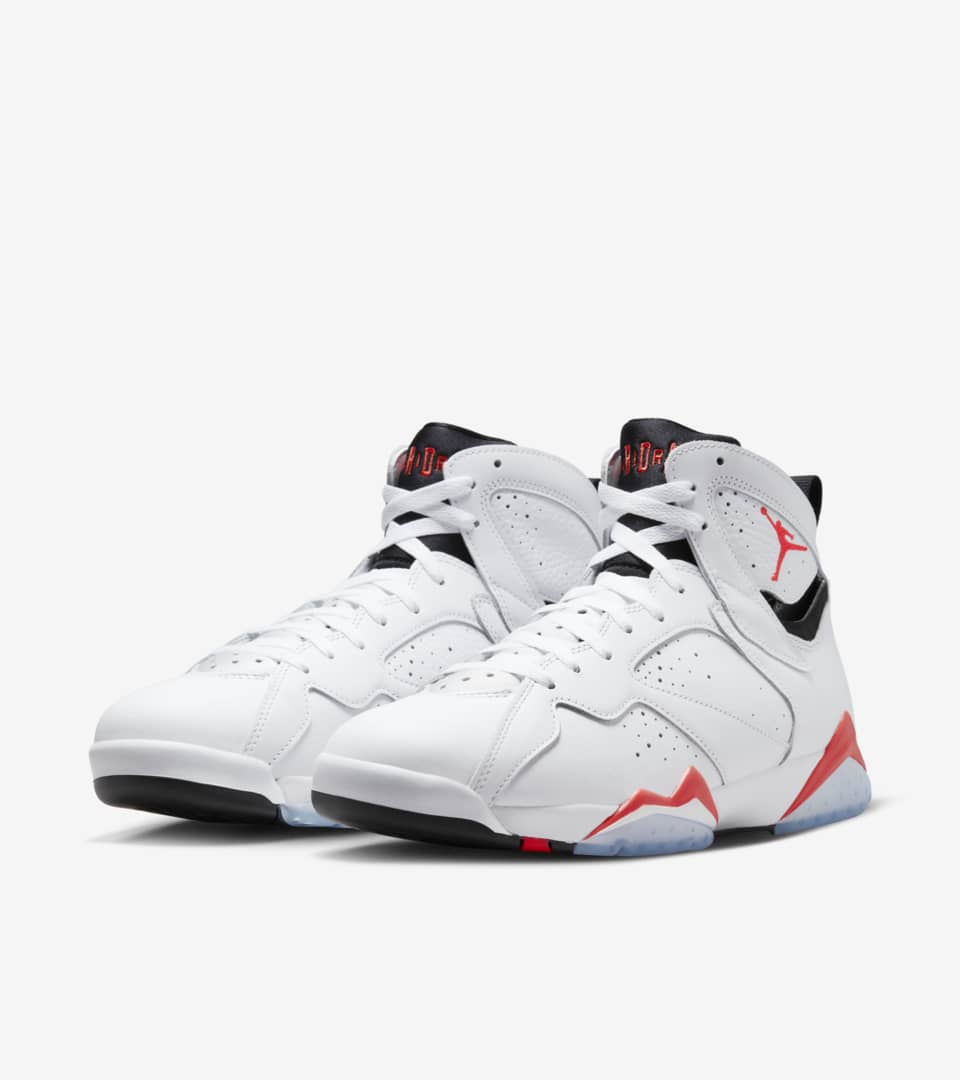 Precio de clearance tenis jordan 7