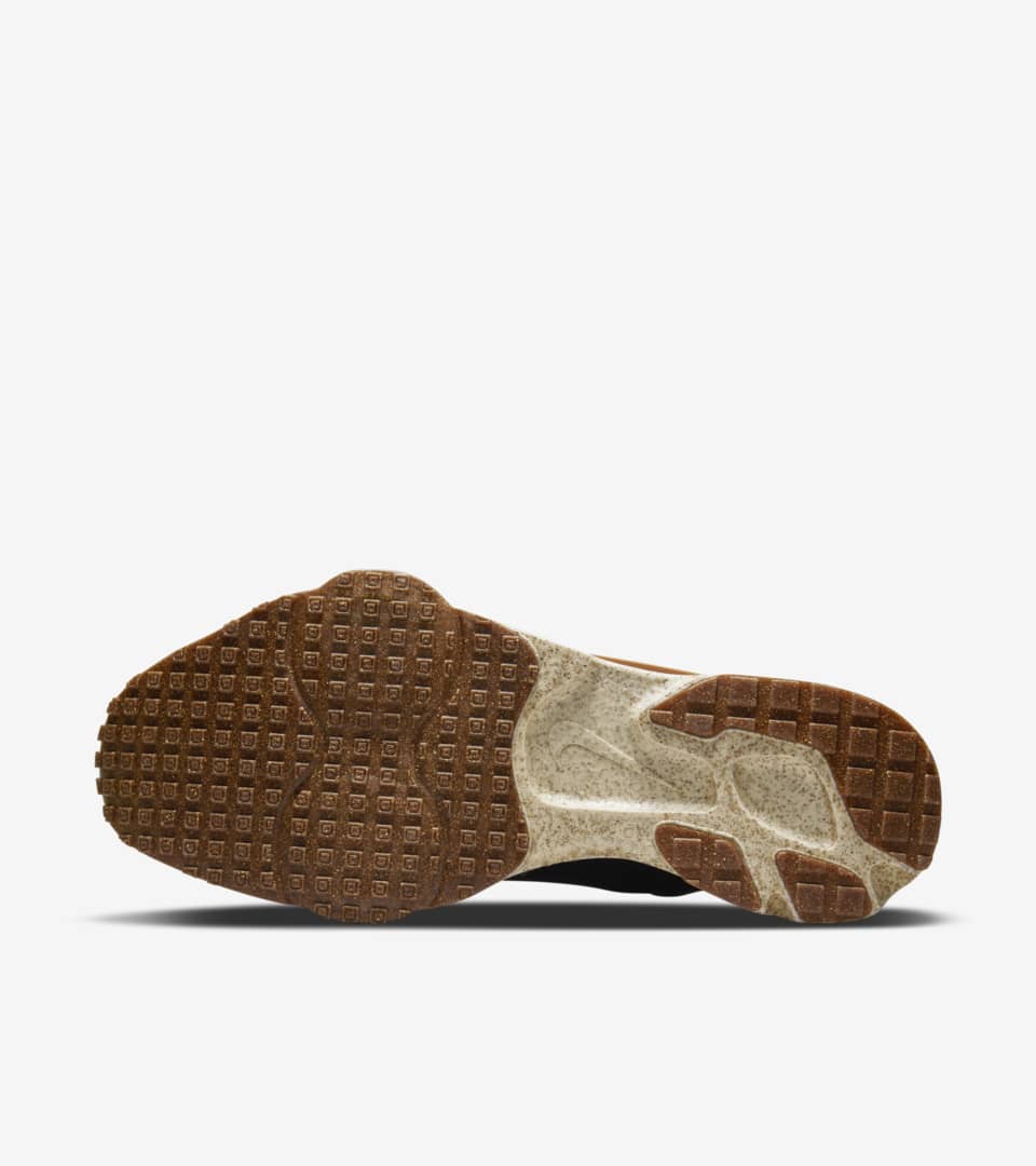 Air Zoom-Type 'Black Pineapple' Release 