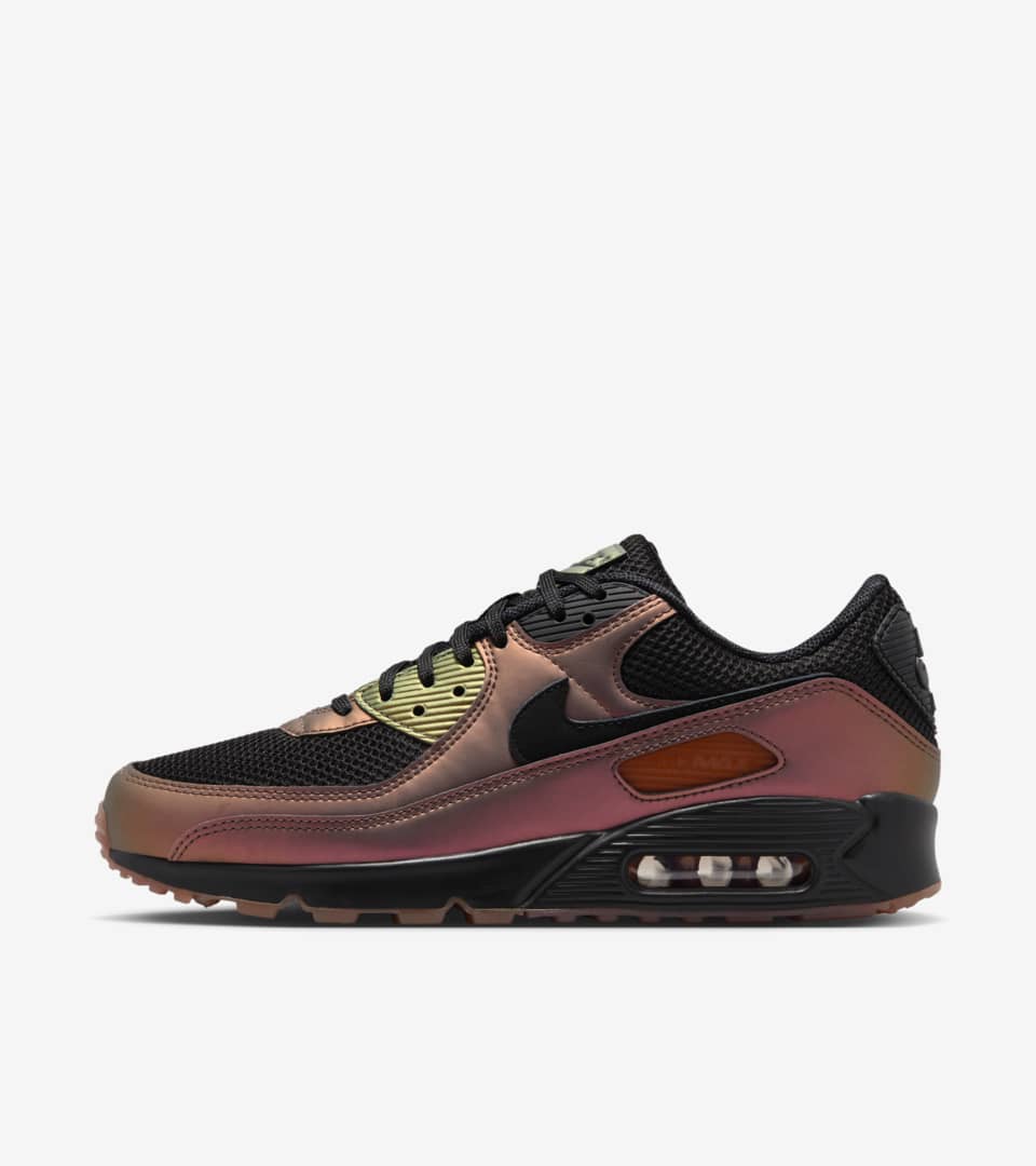 Nike m air max 90 ess hotsell