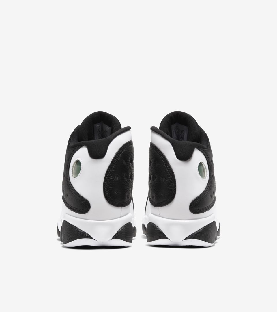 Nike jordan clearance xiii