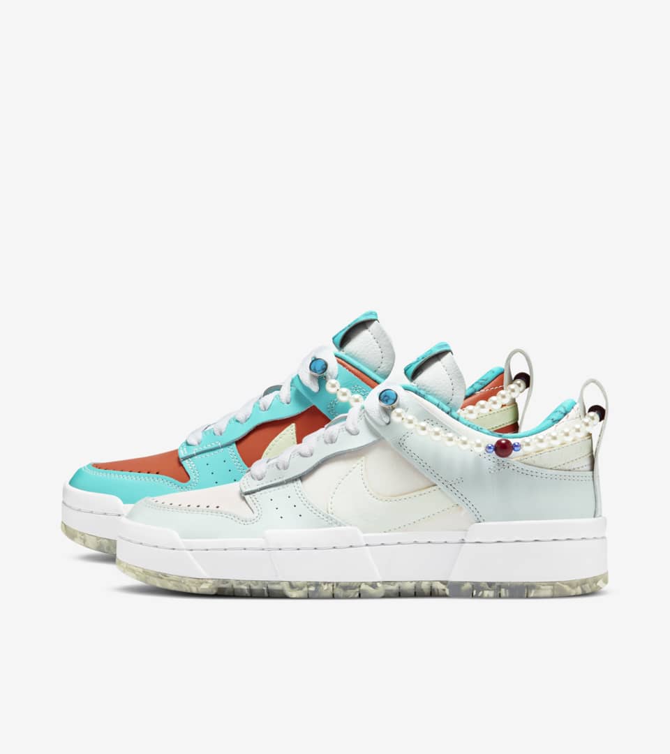 snkrs cn