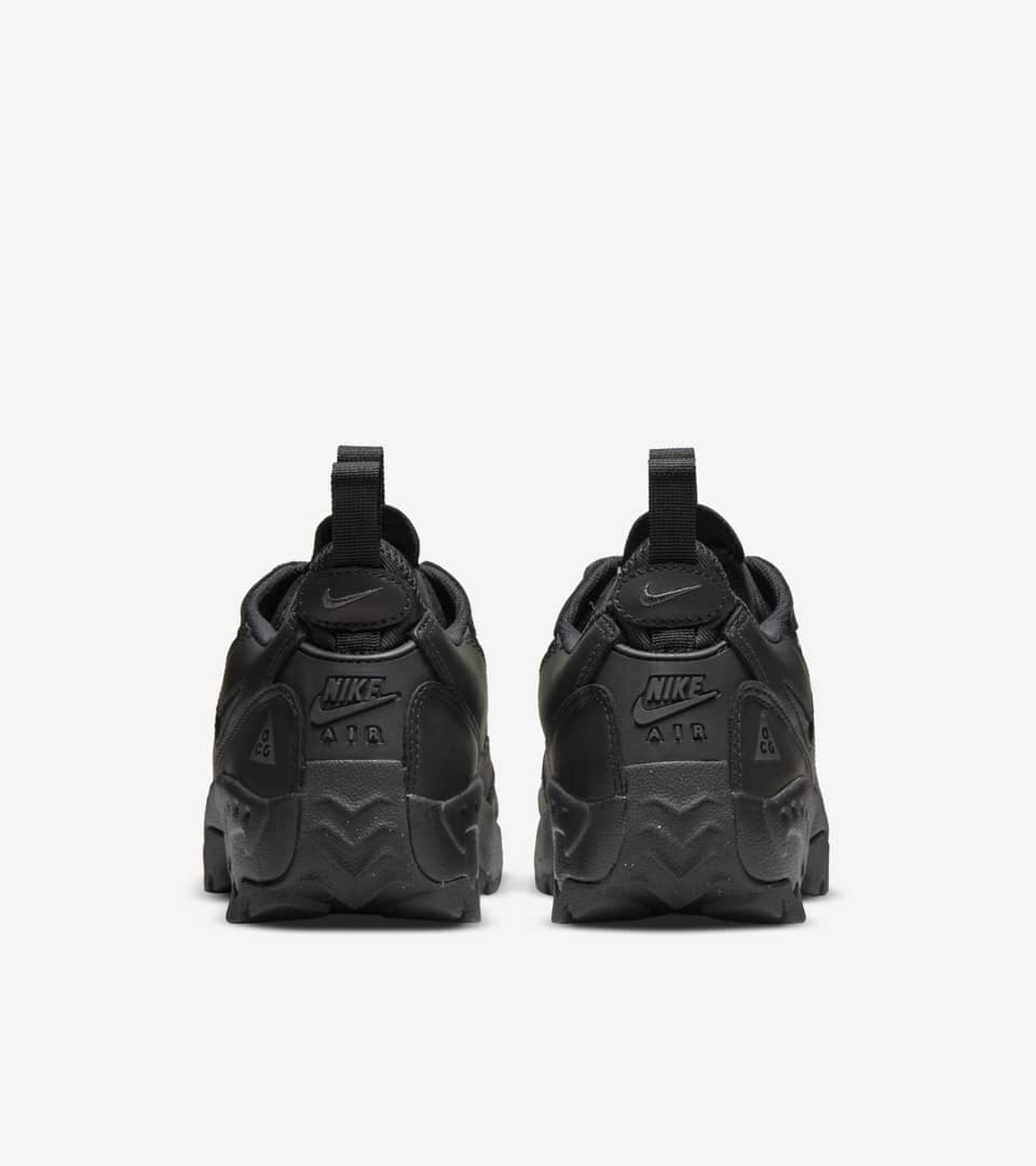 NIKE公式】ACG エア マーダ 'Black' (DM3004-002 / ACG MADA). Nike 