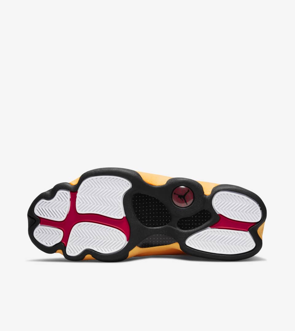 Air Jordan 13 \