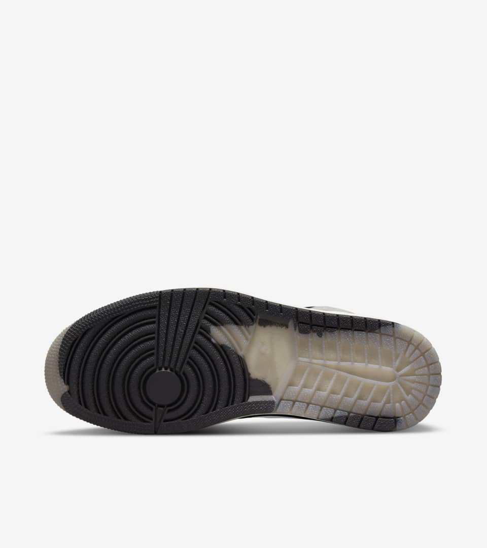 Adidas nmd kjarkas clearance gore-tex jacket 80