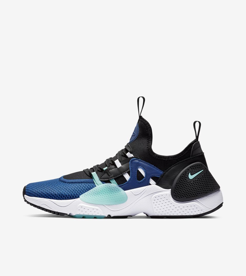 Nike huarache edge womens best sale