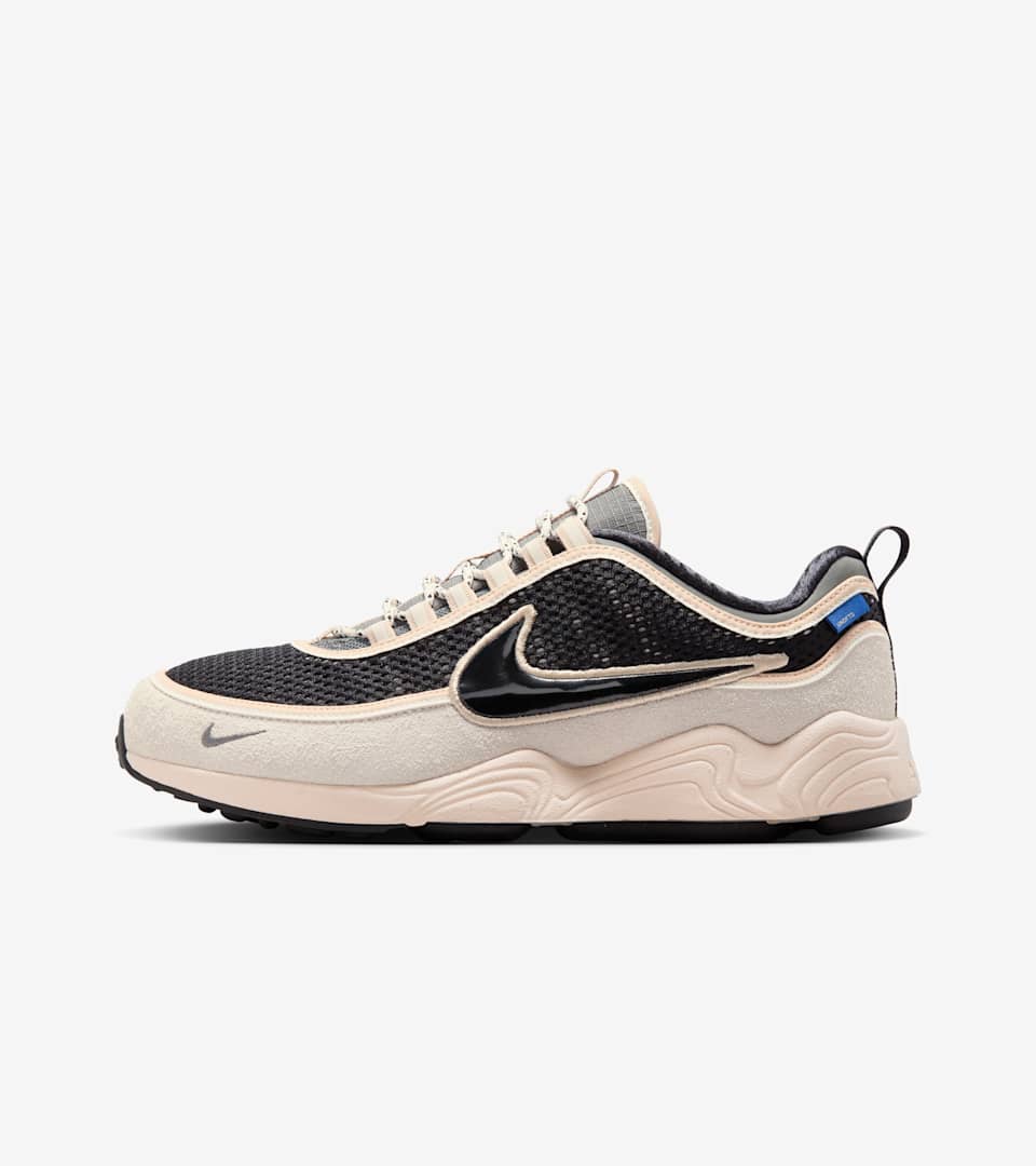 air-zoom-spiridon-x-undefeated 