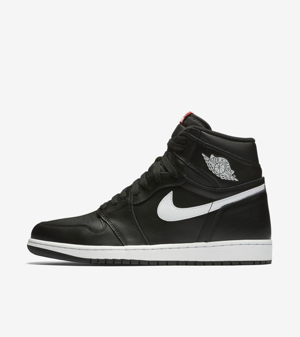 nike air jordan retro 1