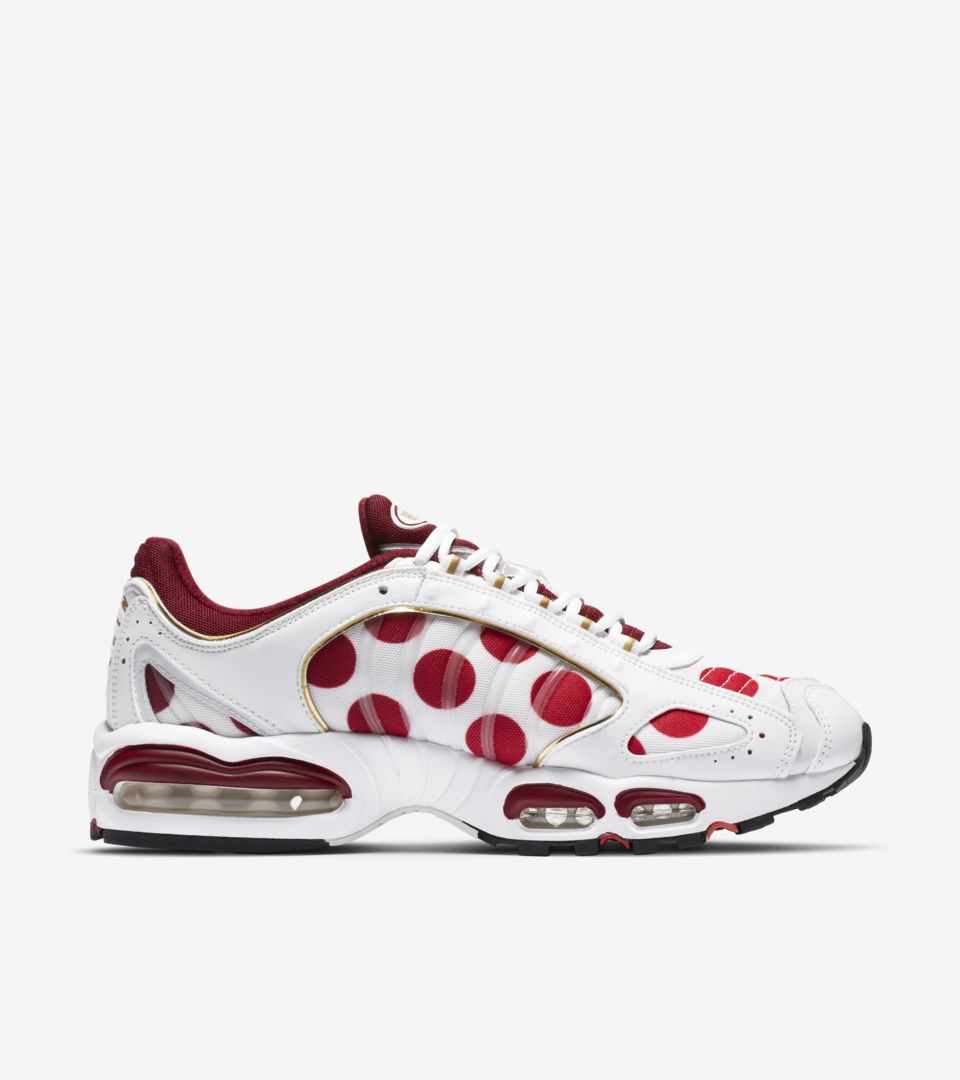 Nike air max on sale tailwind 4 219