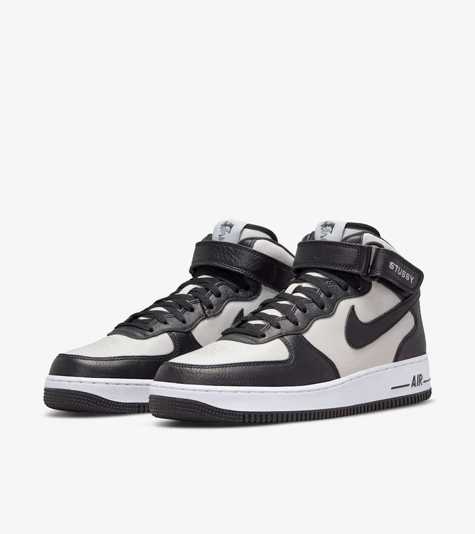 Piet x nike clearance air force 1