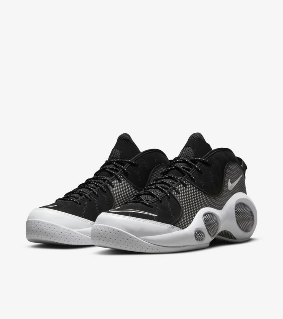 Air Zoom Flight 95 \