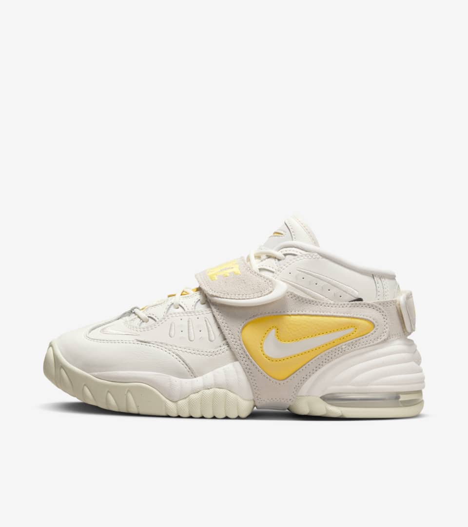 Nike Snkrs 런치 캘린더 Kr