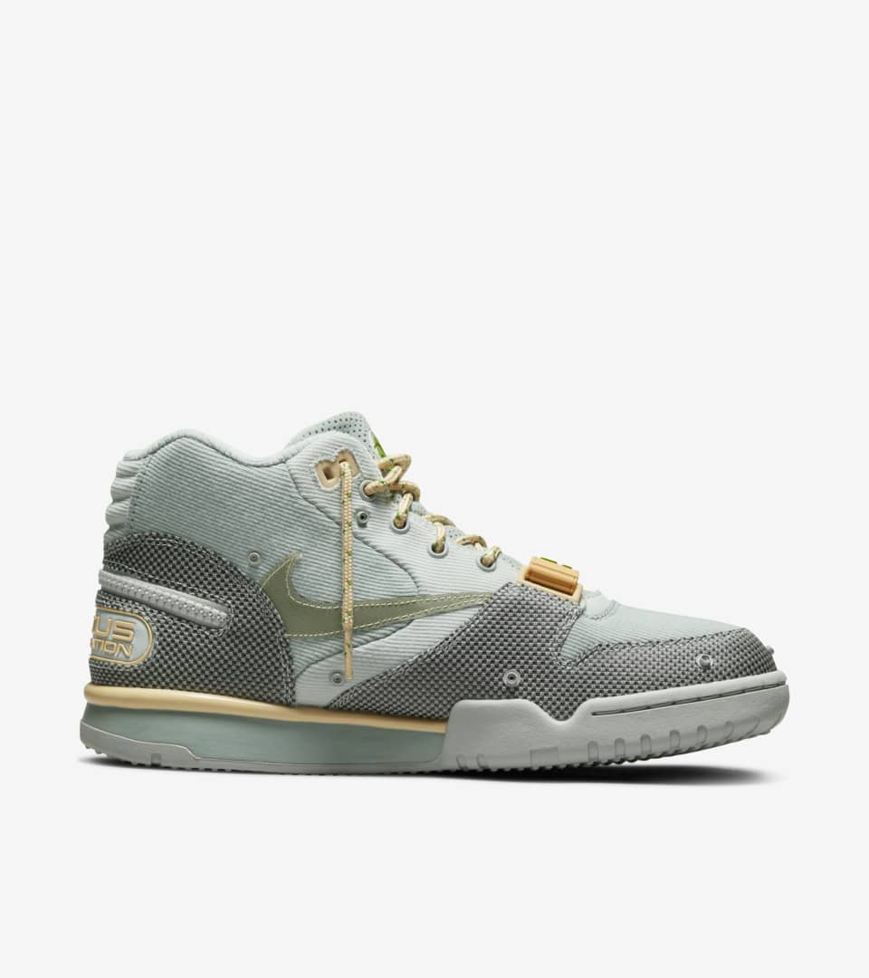 Trainer on sale 1 nike
