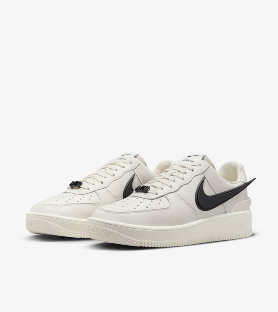 NIKE AMBUSH air force1 25cmナイキ