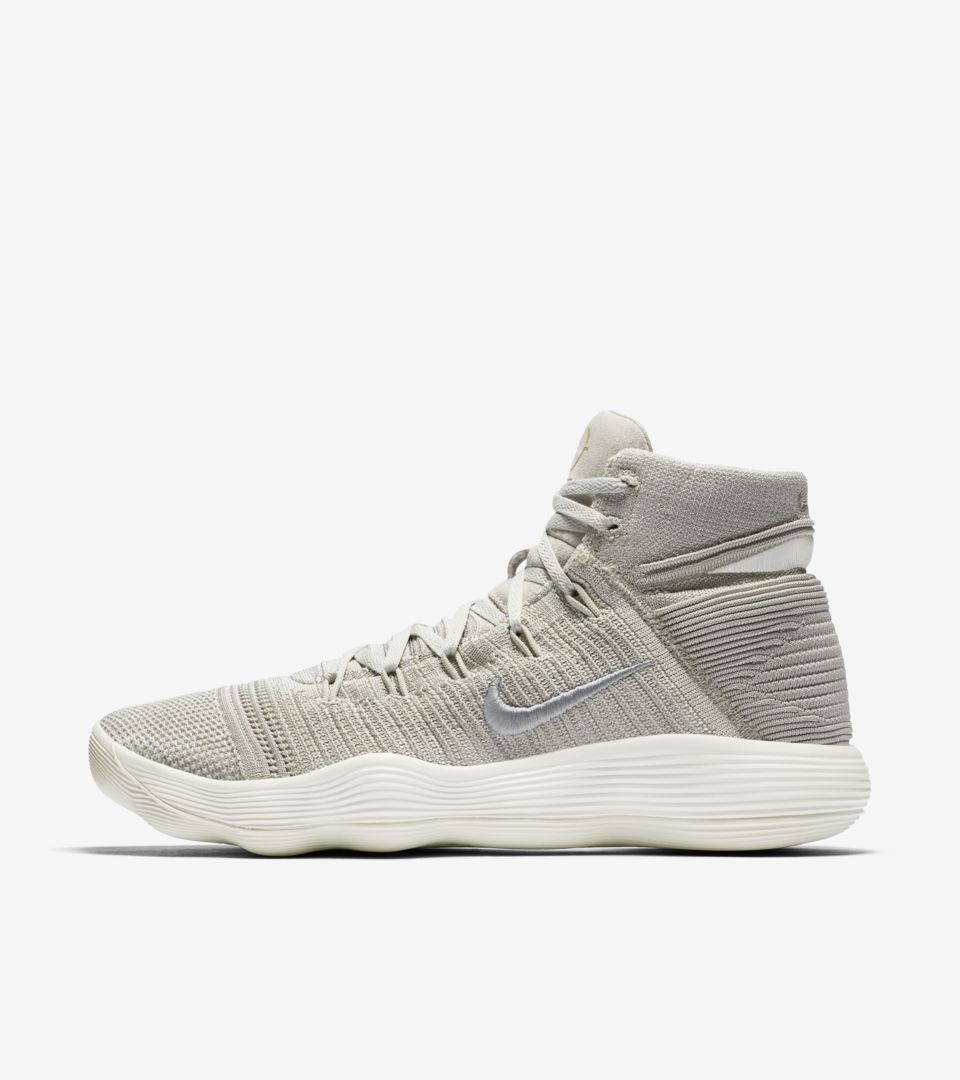 hyperdunk flyknit