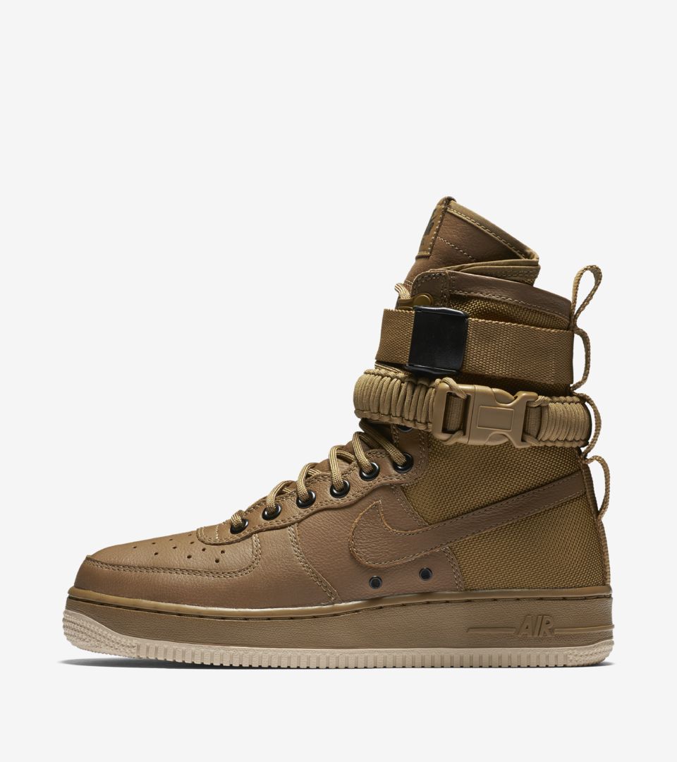 Air force beige femme clearance