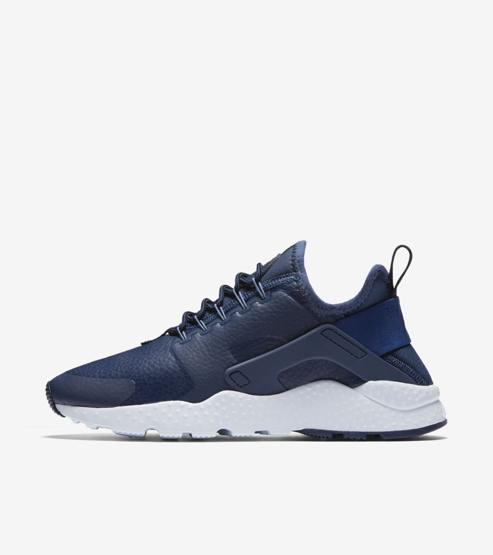 nike air huarache run ultra premium