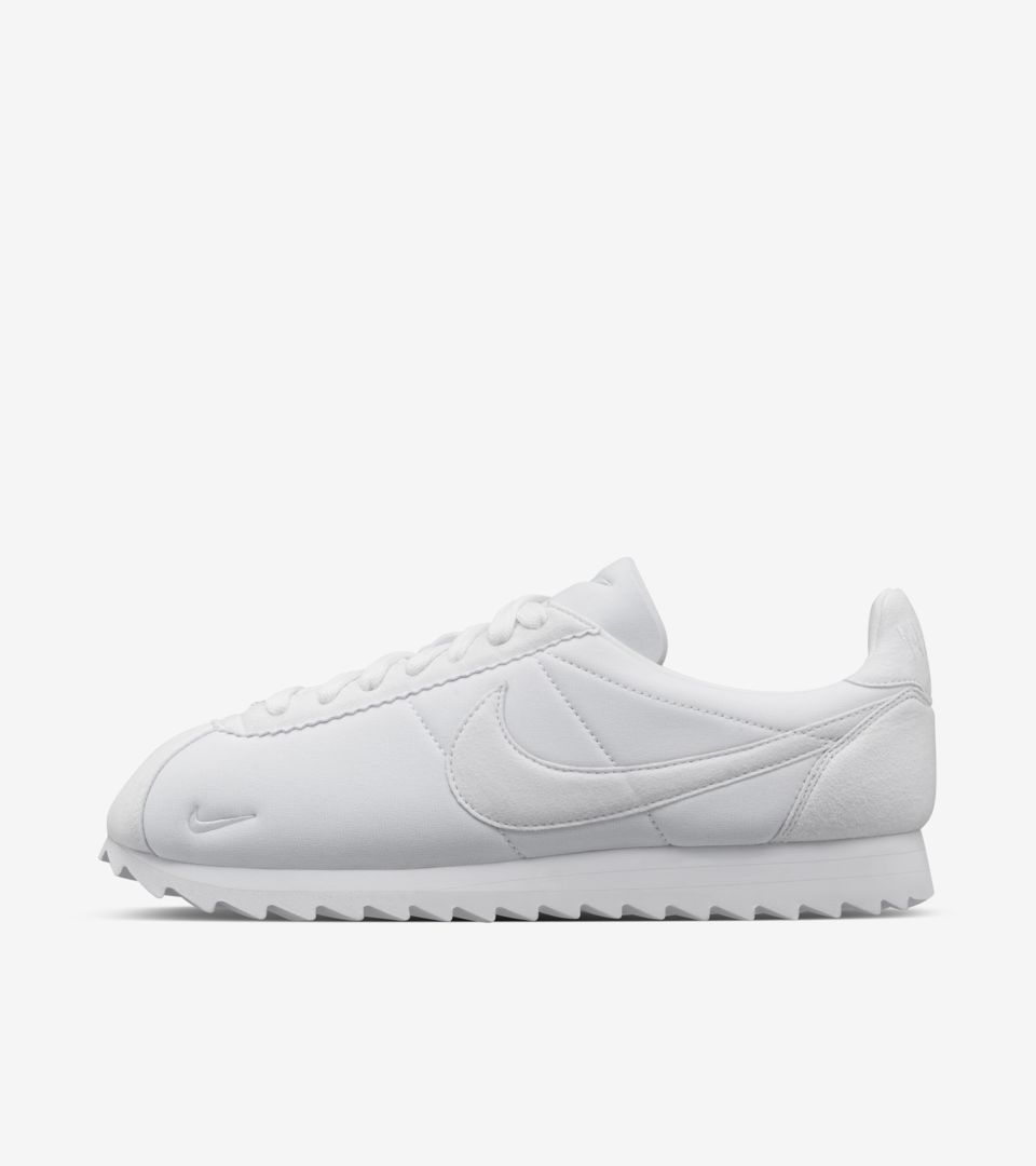 Cortez All White | peacecommission.kdsg.gov.ng