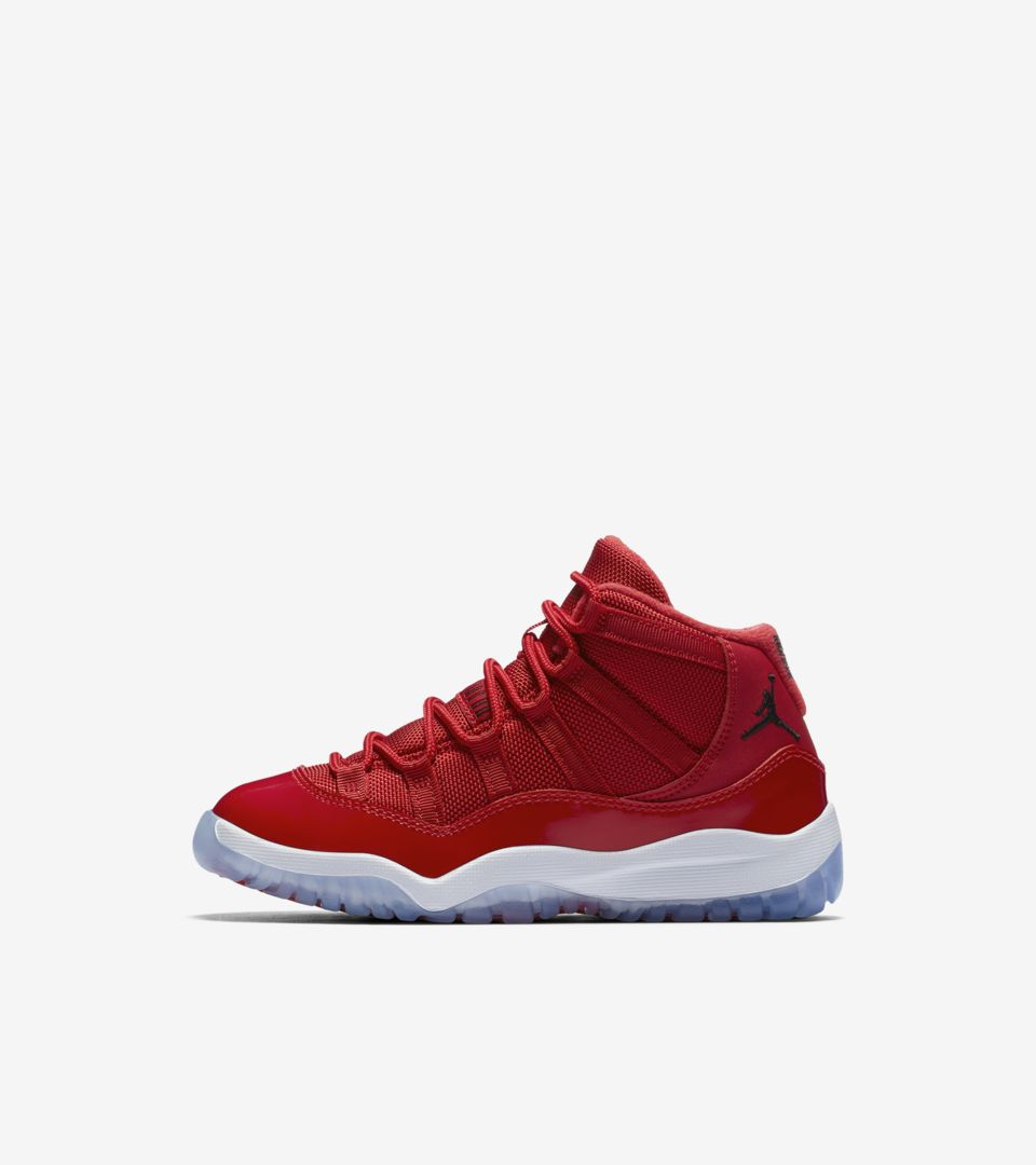 jordan 11 like 96