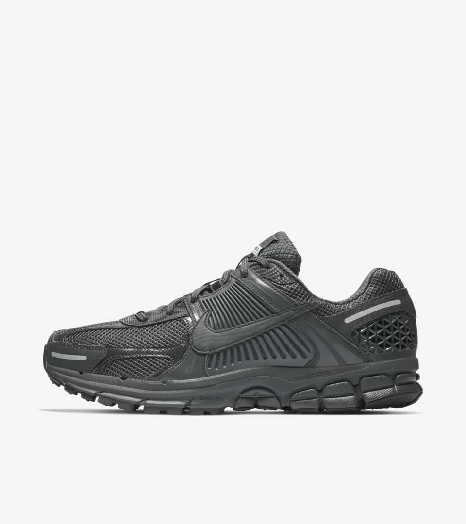 Zoom Vomero 5 'Anthracite' (Bv1358-002) Release Date. Nike Snkrs Gb