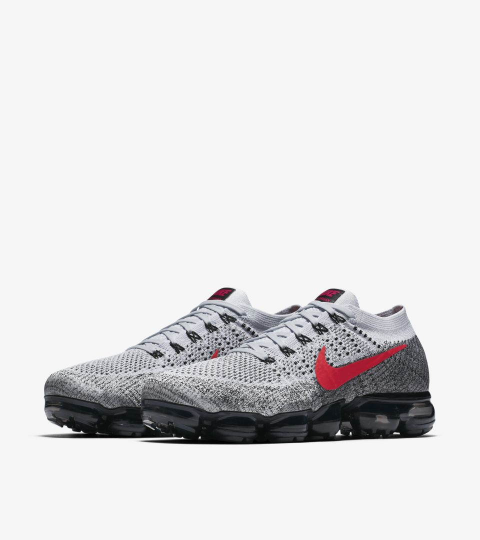 Nike air hotsell vapormax 1