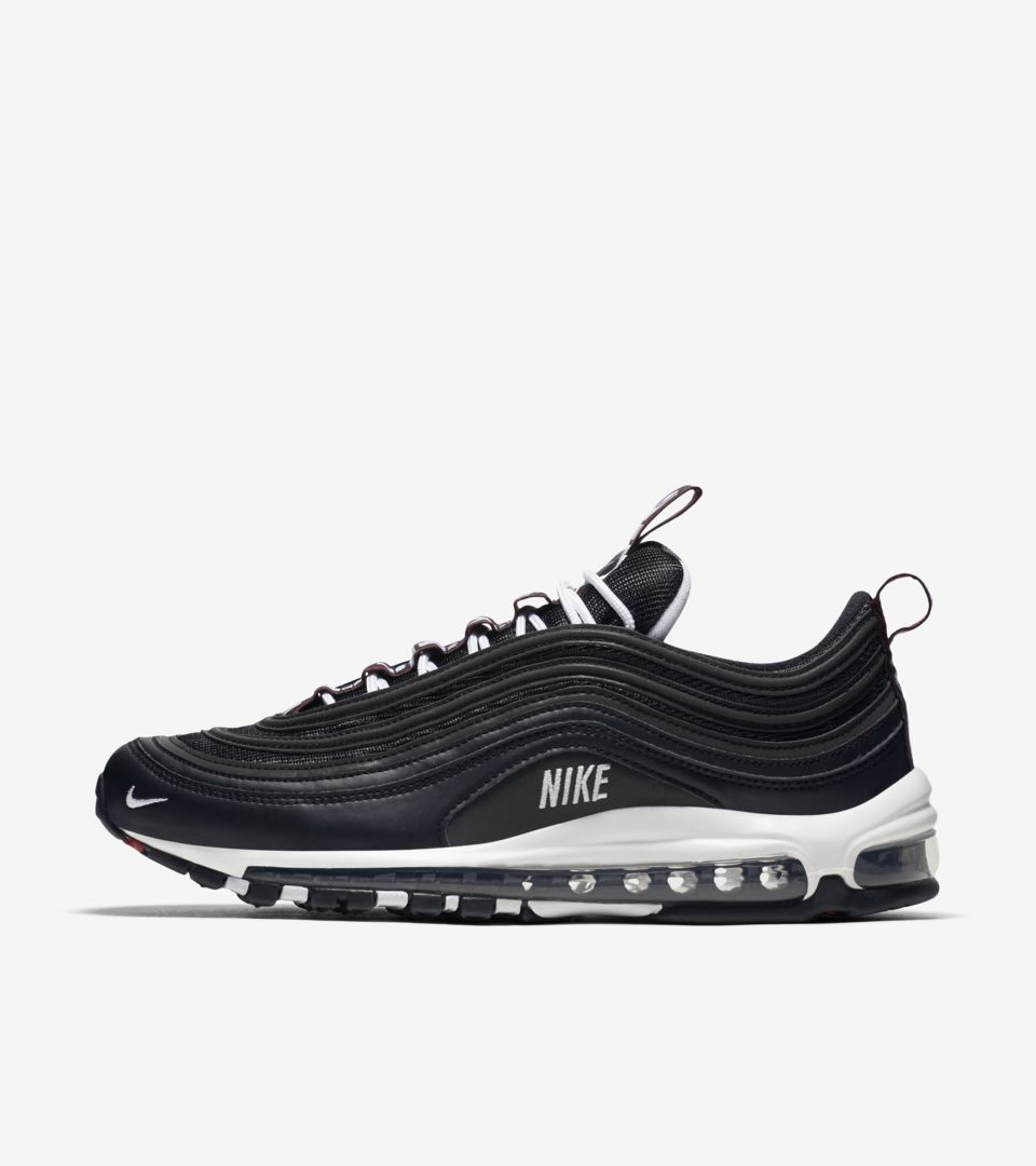 NIKE WMNS AIR MAX 97 PREMIUM www.withmandy.com