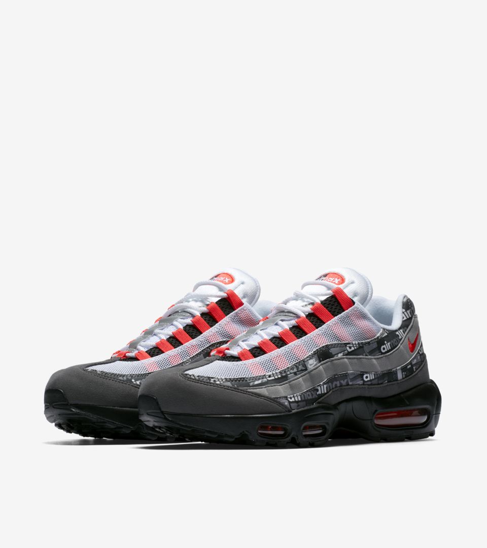 atmos airmax95