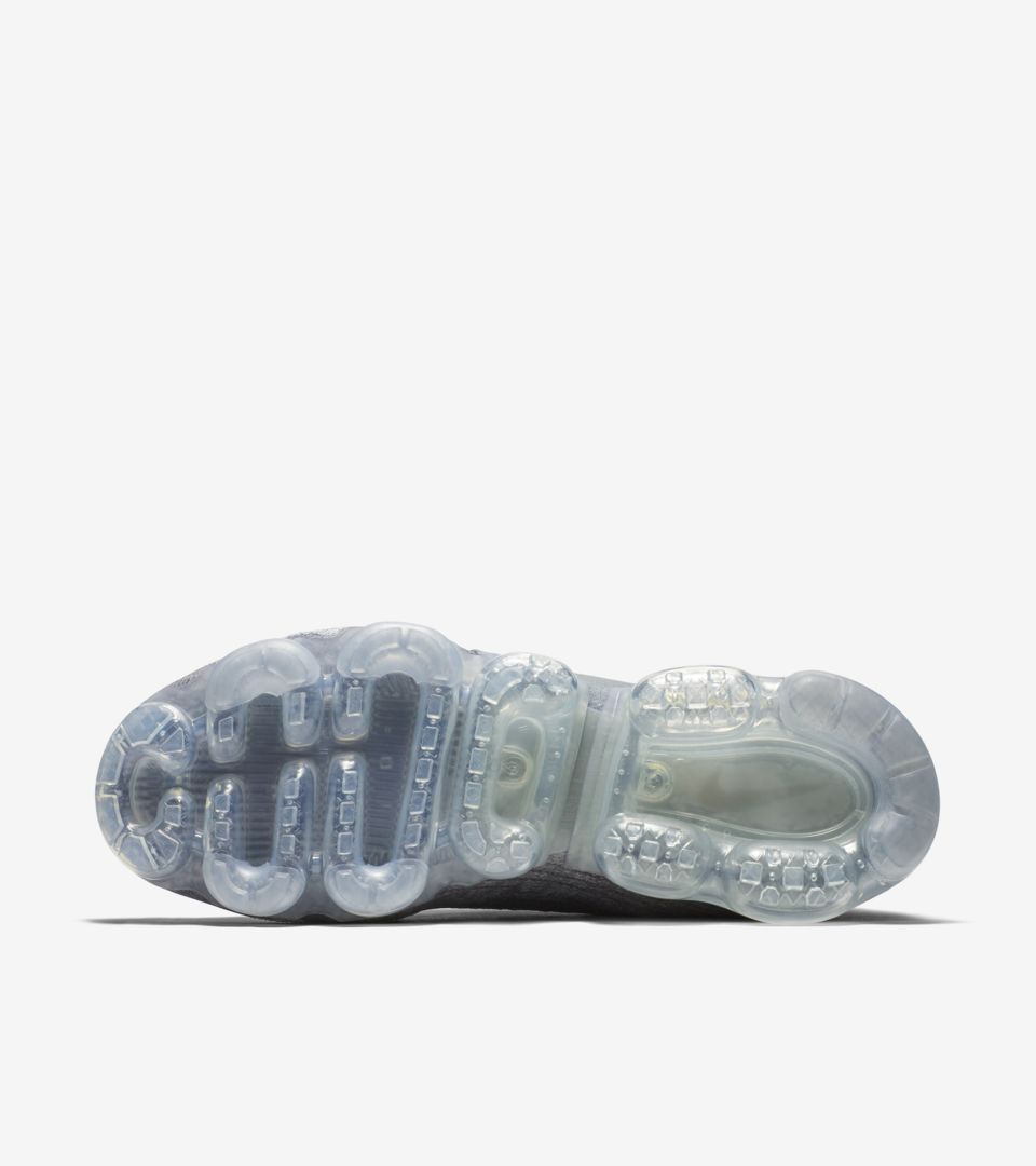 nike air vapormax moc cool grey