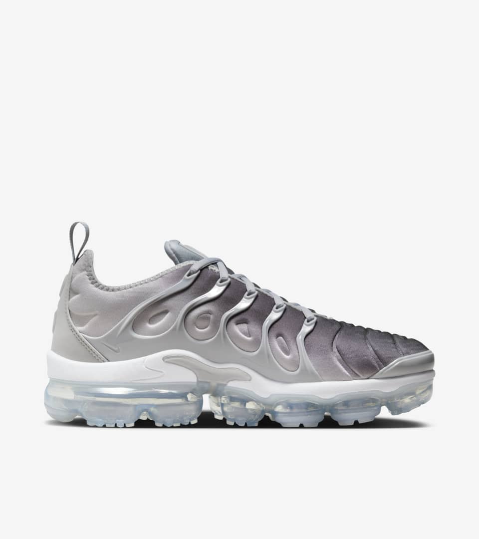 nike tn vapormax plus