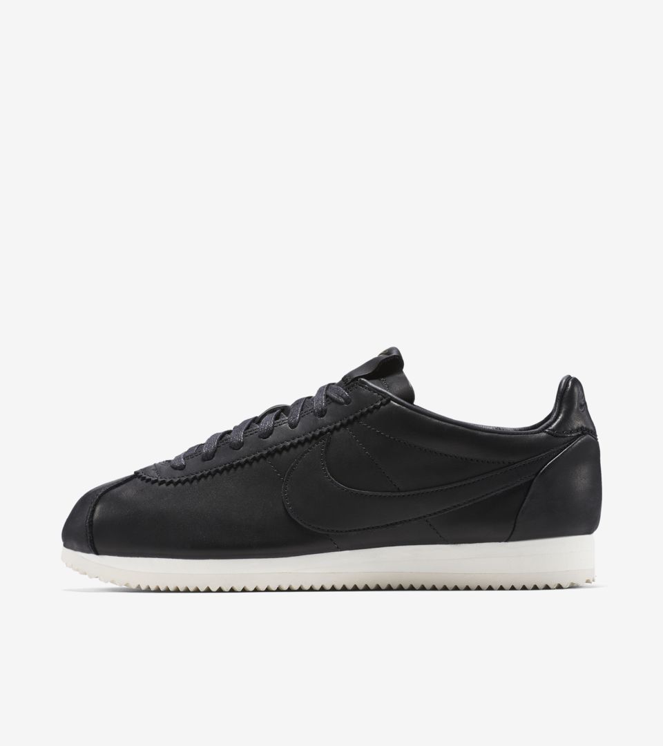 NIKE CORTEZ ナイキ コルテッツ クラシック古着屋うみ