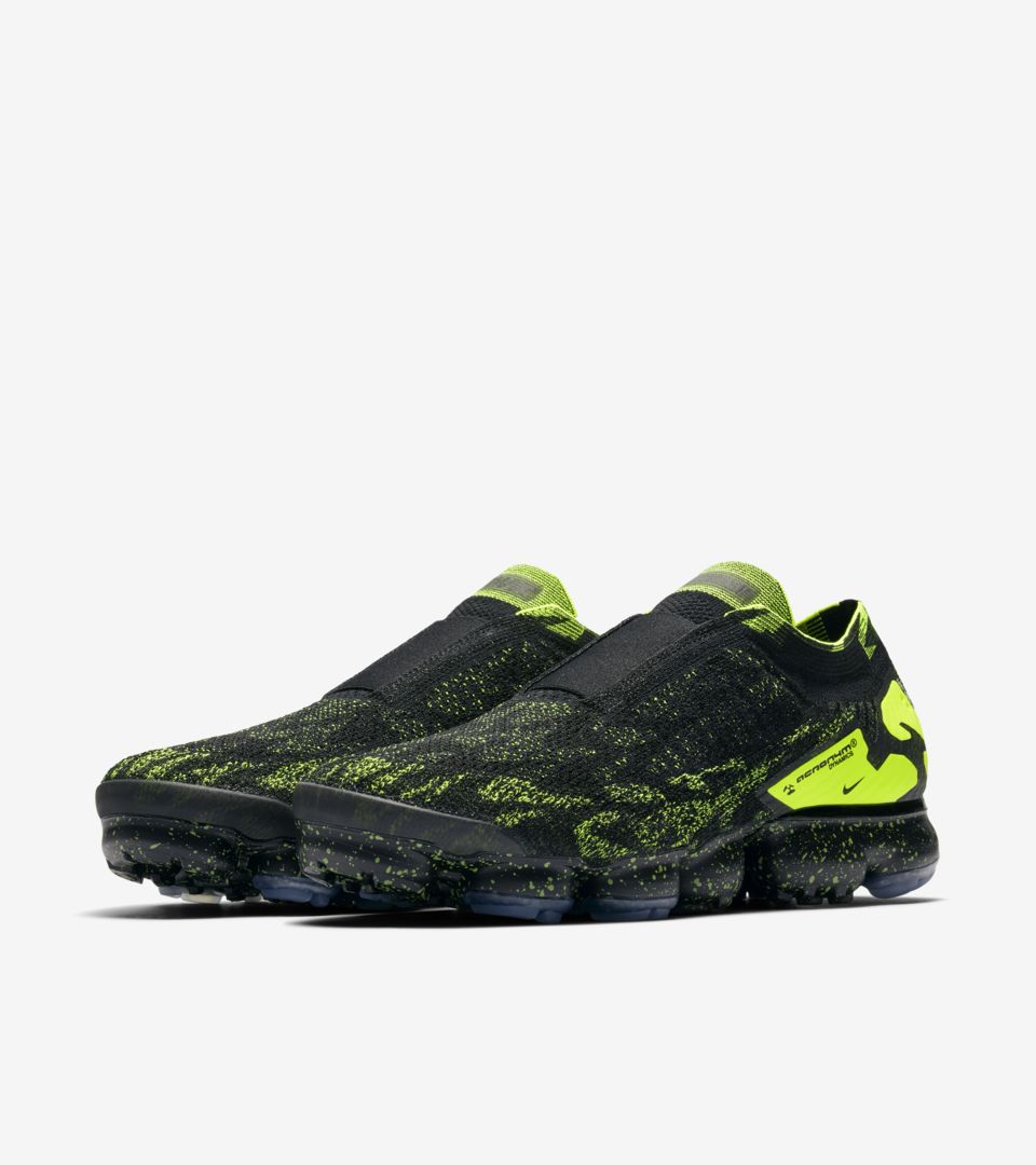 nike air vapormax fk moc 2 acronym