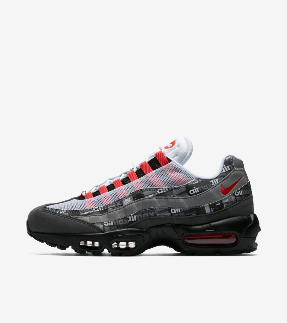 atmos airmax95