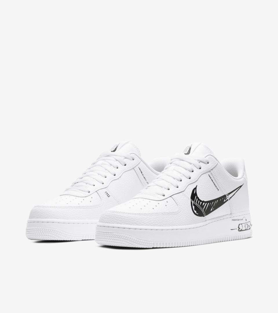 nike patike nike air force 1 lv8 utlty sl