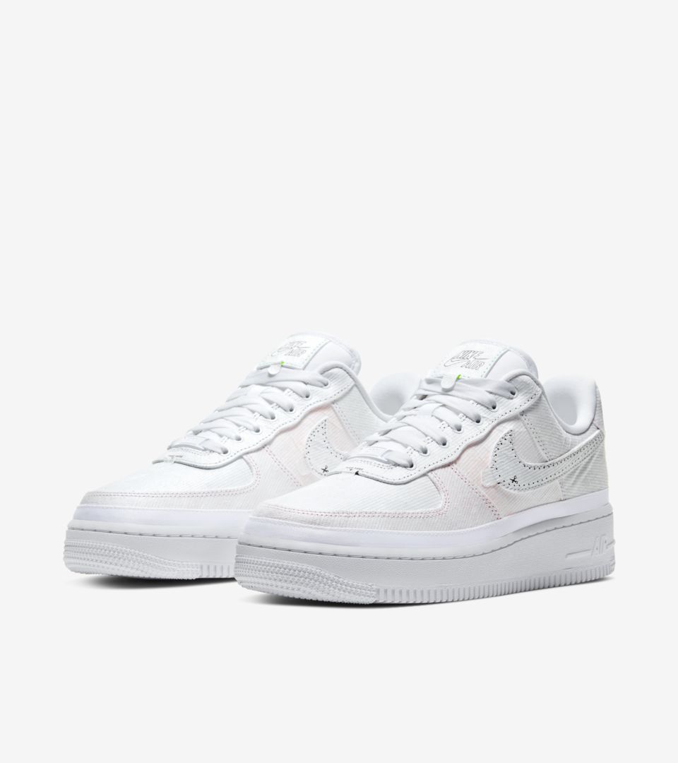 Nike Air Force 1 '07 Luxe